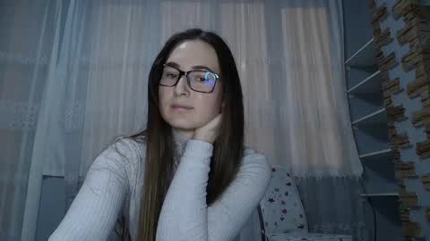 Snapshot of va_len_sea_ya chatting on 03-04-25, 08:05 Valensiya online show from 03-04-25, 08:05