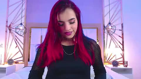 Snapshot of vaaleriee_miller_ chatting on 12-03-24, 04:39 valeriee miller online show from 12-03-24, 04:39