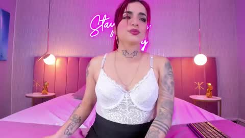 Snapshot of vaaleriee_miller_ chatting on 12-13-24, 04:38 valeriee miller online show from 12-13-24, 04:38