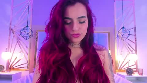 Snapshot of vaaleriee_miller_ chatting on 12-27-24, 05:16 valeriee miller online show from 12-27-24, 05:16