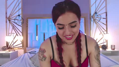 Snapshot of vaaleriee_miller_ chatting on 02-04-25, 09:41 valeriee miller online show from 02-04-25, 09:41