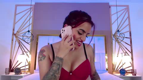 Snapshot of vaaleriee_miller_ chatting on 02-07-25, 12:42 valeriee miller online show from 02-07-25, 12:42