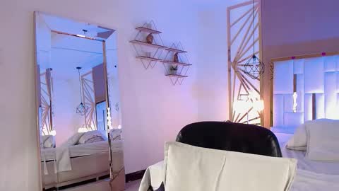 valeriee miller online show from 11-16-25, 09:20