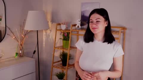 Snapshot of vadaemlay chatting on 03-02-26, 05:08 Pamela online show from 03-02-26, 05:08