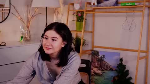 Snapshot of vadaemlay chatting on 03-02-26, 07:15 Pamela online show from 03-02-26, 07:15