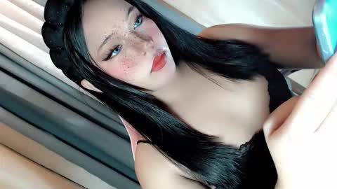 JESS - DONT FORGET TO FOLLOW ME AND GIVE ME THUMBS UP online show from 10-08-25, 08:12