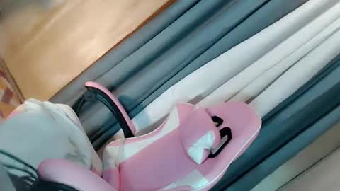 JESS - DONT FORGET TO FOLLOW ME AND GIVE ME THUMBS UP online show from 12-02-25, 05:52