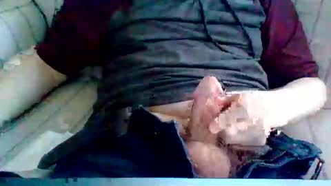 Snapshot of vafallschurch chatting on 01-28-25, 07:10 VA Falls Church online show from 01-28-25, 07:10