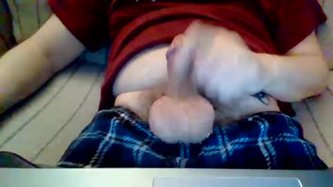 Snapshot of vafallschurch chatting on 02-21-25, 04:18 VA Falls Church online show from 02-21-25, 04:18