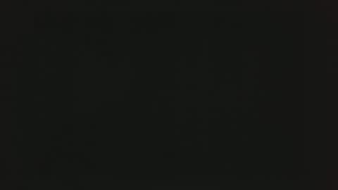 vafreakazoid online show from 12-22-25, 06:38