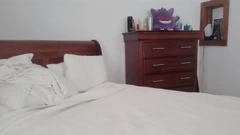 vagelicious online show from 11-26-25, 02:40