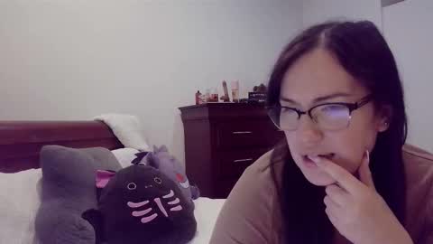 vagelicious online show from 12-01-25, 10:04