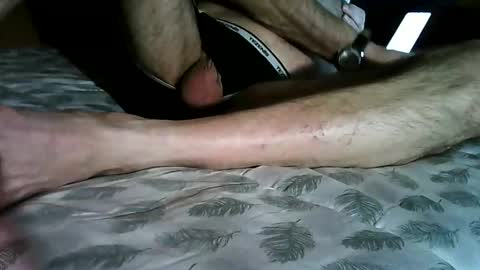 vaghezza online show from 03-27-26, 02:28