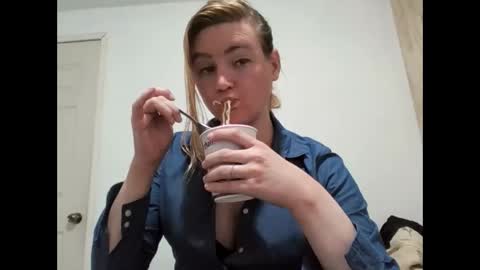 vagimosa online show from 10-13-25, 07:41