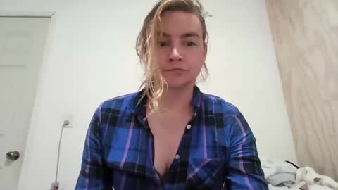 vagimosa online show from 10-25-25, 10:34