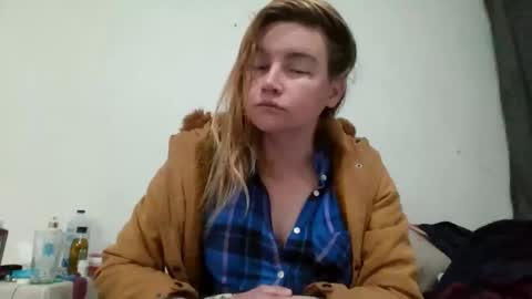 vagimosa online show from 11-18-25, 10:31