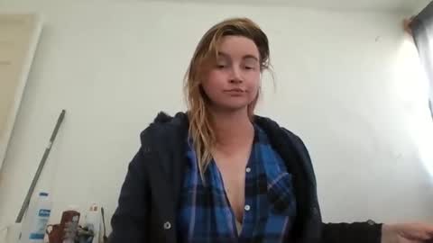 vagimosa online show from 11-22-25, 09:25