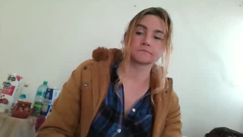 vagimosa online show from 12-16-25, 09:31