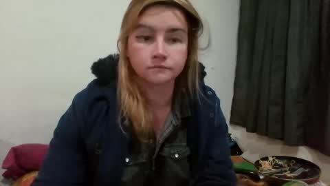 vagimosa online show from 01-09-26, 05:21