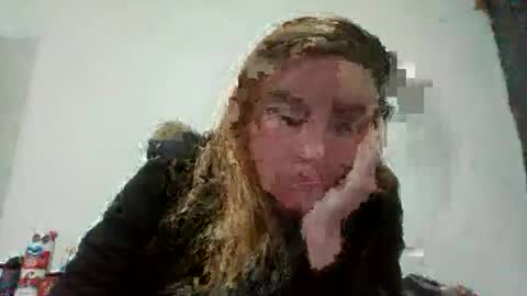 vagimosa online show from 02-03-26, 02:53