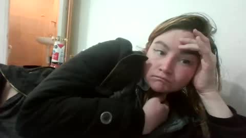 vagimosa online show from 02-03-26, 06:22