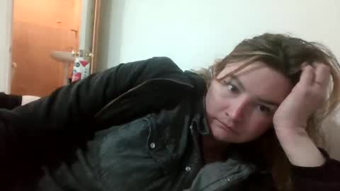 vagimosa online show from 02-03-26, 06:40