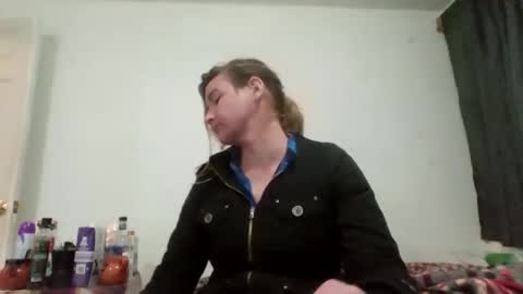 vagimosa online show from 02-11-26, 05:01