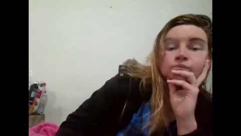 vagimosa online show from 02-15-26, 04:09