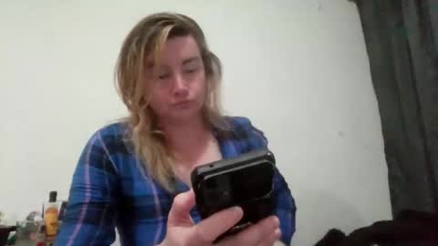 vagimosa online show from 02-17-26, 03:36