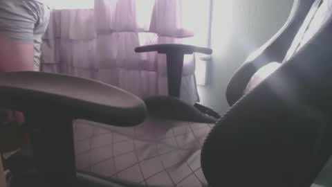 Snapshot of vaginabuster91 chatting on 12-04-24, 05:55 vaginabuster91 online show from 12-04-24, 05:55