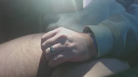 Snapshot of vaginabuster91 chatting on 12-15-24, 07:42 vaginabuster91 online show from 12-15-24, 07:42