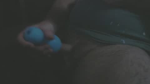 Snapshot of vaginabuster91 chatting on 01-15-25, 03:11 vaginabuster91 online show from 01-15-25, 03:11