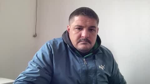 vaginalnik online show from 10-15-25, 09:42