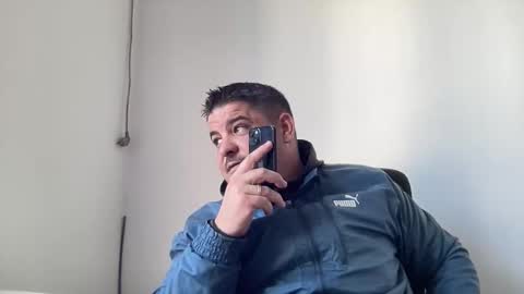 vaginalnik online show from 10-20-25, 08:26