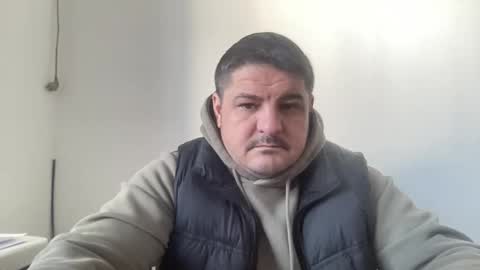 Snapshot of vaginalnik chatting on 11-24-25, 08:03 vaginalnik online show from 11-24-25, 08:03