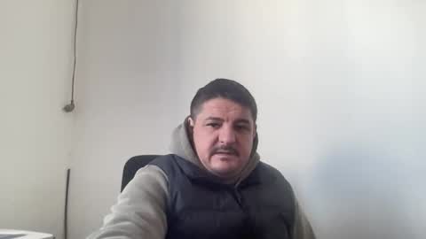 Snapshot of vaginalnik chatting on 11-25-25, 10:04 vaginalnik online show from 11-25-25, 10:04