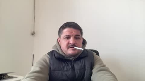 Snapshot of vaginalnik chatting on 11-27-25, 08:38 vaginalnik online show from 11-27-25, 08:38