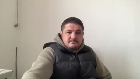 Snapshot of vaginalnik chatting on 11-29-25, 09:01 vaginalnik online show from 11-29-25, 09:01