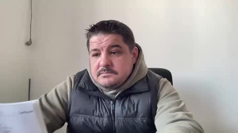 Snapshot of vaginalnik chatting on 12-02-25, 07:57 vaginalnik online show from 12-02-25, 07:57
