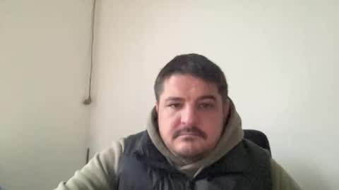 Snapshot of vaginalnik chatting on 12-03-25, 07:49 vaginalnik online show from 12-03-25, 07:49