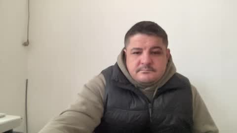 Snapshot of vaginalnik chatting on 12-15-25, 08:07 vaginalnik online show from 12-15-25, 08:07