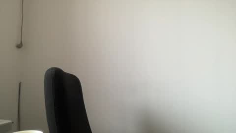 Snapshot of vaginalnik chatting on 12-20-25, 07:26 vaginalnik online show from 12-20-25, 07:26