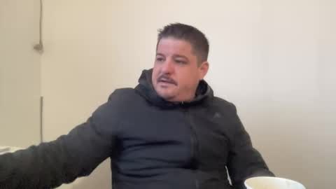 Snapshot of vaginalnik chatting on 12-22-25, 06:32 vaginalnik online show from 12-22-25, 06:32