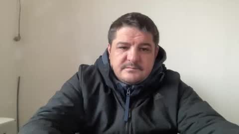 Snapshot of vaginalnik chatting on 01-07-26, 07:22 vaginalnik online show from 01-07-26, 07:22