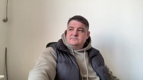 Snapshot of vaginalnik chatting on 03-16-26, 09:02 vaginalnik online show from 03-16-26, 09:02