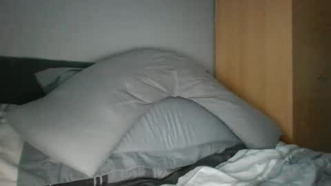 vaginalover88 online show from 11-01-25, 03:36