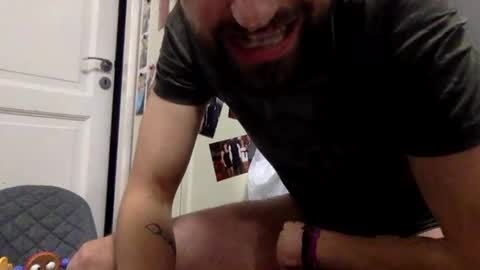 Snapshot of vaginko chatting on 10-29-25, 07:04 vaginko online show from 10-29-25, 07:04