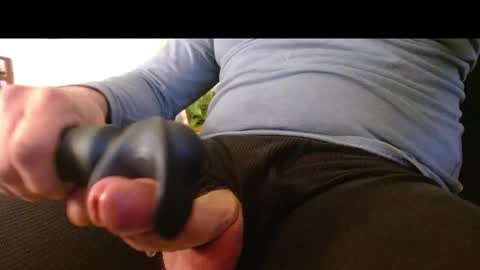 Snapshot of vagner___vall chatting on 10-31-25, 08:21 vagner___vall online show from 10-31-25, 08:21