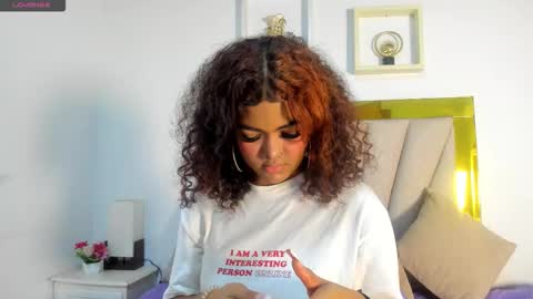 vahioleth  online show from 01-07-26, 02:58