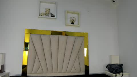 vahioleth  online show from 02-05-26, 03:22